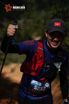 MĂNG ĐEN ULTRA TRAIL 2026 - Ảnh #4503943