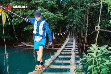 MĂNG ĐEN ULTRA TRAIL 2026 - Ảnh #4514706