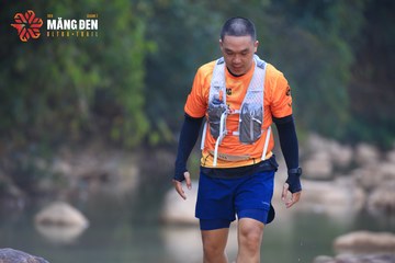 MĂNG ĐEN ULTRA TRAIL 2026 - Ảnh #4507812