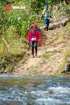 MĂNG ĐEN ULTRA TRAIL 2026 - Ảnh #4503112