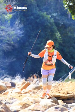 MĂNG ĐEN ULTRA TRAIL 2026 - Ảnh #4509591