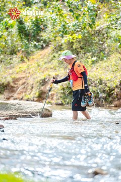 MĂNG ĐEN ULTRA TRAIL 2026 - Ảnh #4513504