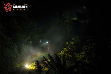 MĂNG ĐEN ULTRA TRAIL 2026 - Ảnh #4517760