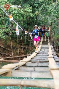 MĂNG ĐEN ULTRA TRAIL 2026 - Ảnh #4514815