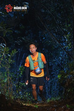 MĂNG ĐEN ULTRA TRAIL 2026 - Ảnh #4511340