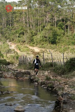 MĂNG ĐEN ULTRA TRAIL 2026 - Ảnh #4504871