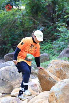 MĂNG ĐEN ULTRA TRAIL 2026 - Ảnh #4509837