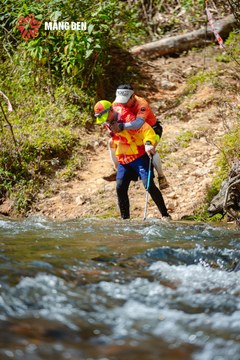 MĂNG ĐEN ULTRA TRAIL 2026 - Ảnh #4503189