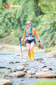 MĂNG ĐEN ULTRA TRAIL 2026 - Ảnh #4502992