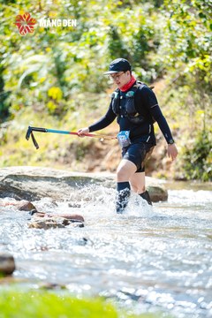 MĂNG ĐEN ULTRA TRAIL 2026 - Ảnh #4508419