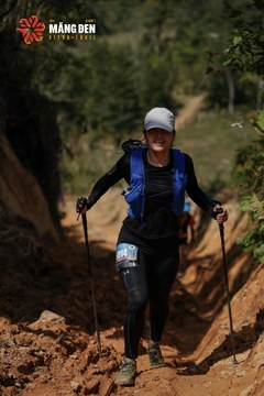 MĂNG ĐEN ULTRA TRAIL 2026 - Ảnh #4504691