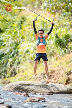 MĂNG ĐEN ULTRA TRAIL 2026 - Ảnh #4503506
