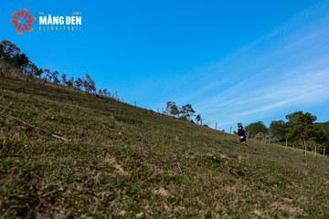 MĂNG ĐEN ULTRA TRAIL 2026 - Ảnh #4522680