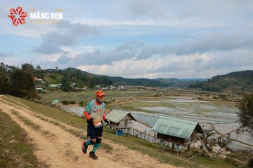 MĂNG ĐEN ULTRA TRAIL 2026 - Ảnh #4522846