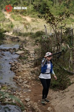 MĂNG ĐEN ULTRA TRAIL 2026 - Ảnh #4503356