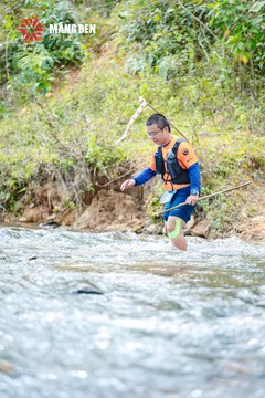 MĂNG ĐEN ULTRA TRAIL 2026 - Ảnh #4513545