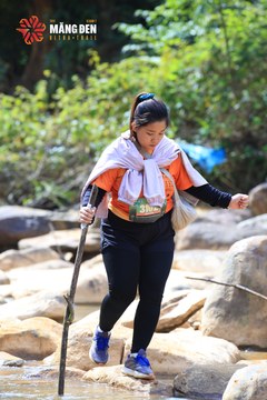 MĂNG ĐEN ULTRA TRAIL 2026 - Ảnh #4509953
