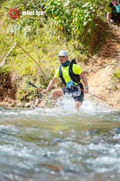 MĂNG ĐEN ULTRA TRAIL 2026 - Ảnh #4503201