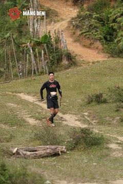 MĂNG ĐEN ULTRA TRAIL 2026 - Ảnh #4518697