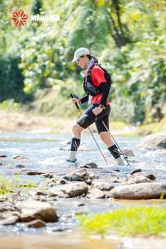 MĂNG ĐEN ULTRA TRAIL 2026 - Ảnh #4506154