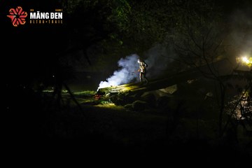 MĂNG ĐEN ULTRA TRAIL 2026 - Ảnh #4518197
