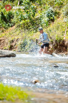 MĂNG ĐEN ULTRA TRAIL 2026 - Ảnh #4506388