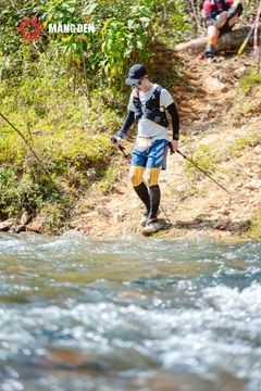 MĂNG ĐEN ULTRA TRAIL 2026 - Ảnh #4504808