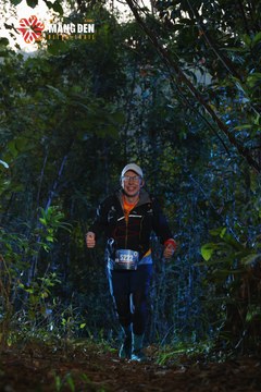 MĂNG ĐEN ULTRA TRAIL 2026 - Ảnh #4511465