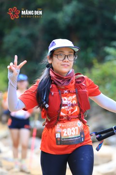 MĂNG ĐEN ULTRA TRAIL 2026 - Ảnh #4510179