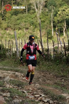 MĂNG ĐEN ULTRA TRAIL 2026 - Ảnh #4505025