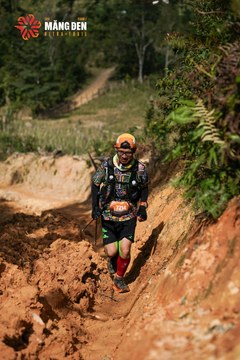 MĂNG ĐEN ULTRA TRAIL 2026 - Ảnh #4503891