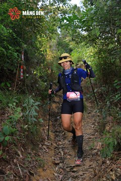 MĂNG ĐEN ULTRA TRAIL 2026 - Ảnh #4508184