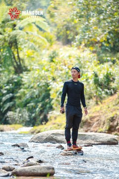 MĂNG ĐEN ULTRA TRAIL 2026 - Ảnh #4513817
