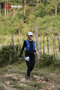 MĂNG ĐEN ULTRA TRAIL 2026 - Ảnh #4505556