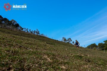 MĂNG ĐEN ULTRA TRAIL 2026 - Ảnh #4522684