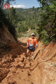 MĂNG ĐEN ULTRA TRAIL 2026 - Ảnh #4504476