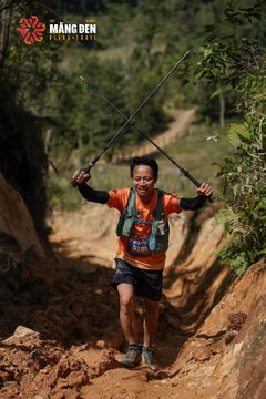 MĂNG ĐEN ULTRA TRAIL 2026 - Ảnh #4504668