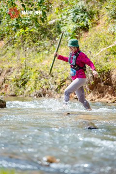 MĂNG ĐEN ULTRA TRAIL 2026 - Ảnh #4503235
