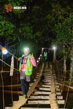 MĂNG ĐEN ULTRA TRAIL 2026 - Ảnh #4519247
