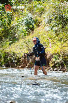 MĂNG ĐEN ULTRA TRAIL 2026 - Ảnh #4508950