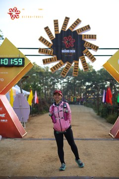 MĂNG ĐEN ULTRA TRAIL 2026 - Ảnh #4503066