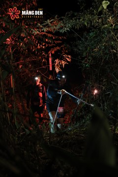 MĂNG ĐEN ULTRA TRAIL 2026 - Ảnh #4521104