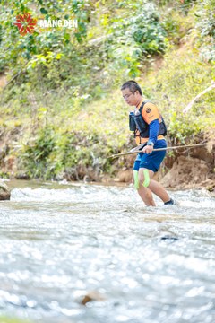 MĂNG ĐEN ULTRA TRAIL 2026 - Ảnh #4513548