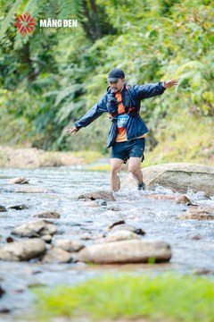MĂNG ĐEN ULTRA TRAIL 2026 - Ảnh #4503081
