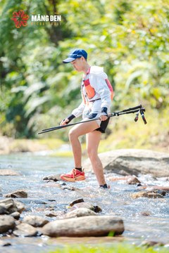MĂNG ĐEN ULTRA TRAIL 2026 - Ảnh #4504860