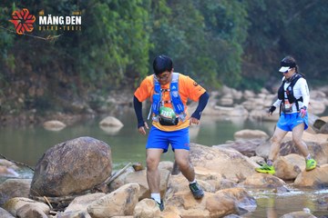 MĂNG ĐEN ULTRA TRAIL 2026 - Ảnh #4508475