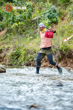 MĂNG ĐEN ULTRA TRAIL 2026 - Ảnh #4513896