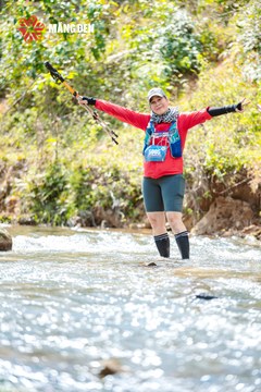 MĂNG ĐEN ULTRA TRAIL 2026 - Ảnh #4513492