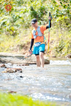 MĂNG ĐEN ULTRA TRAIL 2026 - Ảnh #4504797