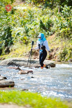 MĂNG ĐEN ULTRA TRAIL 2026 - Ảnh #4506668